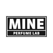 Mine Perfum Lab