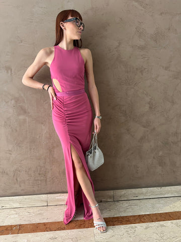 Vestito cut out - Haveone