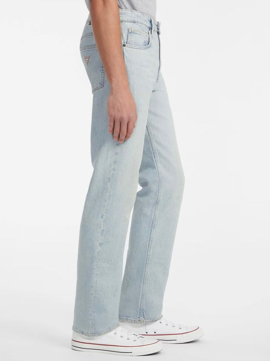Jeans straight vintage - Guess Jeans