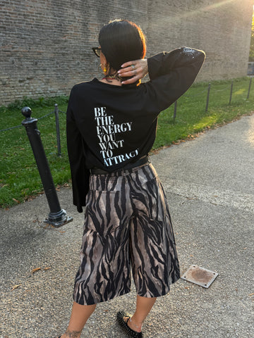 LIVE New Collection