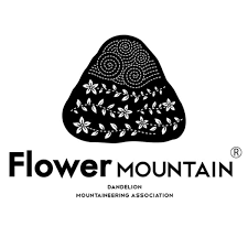Flower mountain