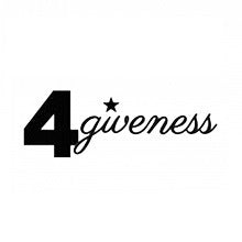 4Giveness