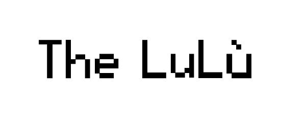 The Lulù
