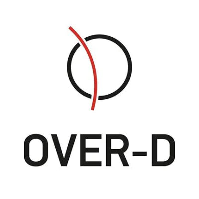 OverD