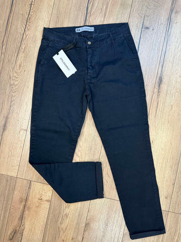 Pantalone basico - Stilosophy