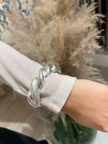 Bangle - Hola Selection