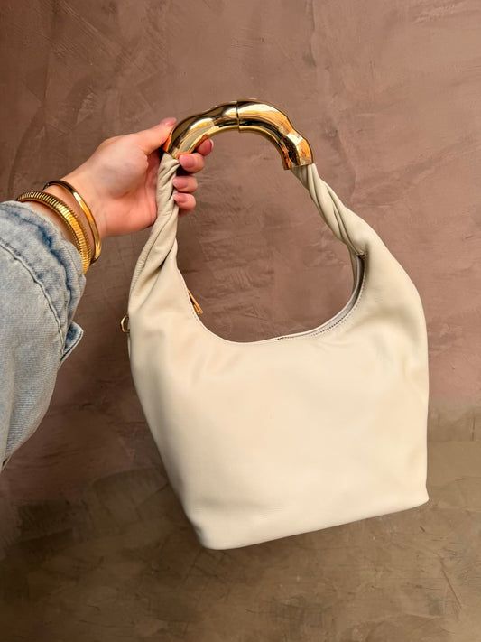 Borsa Ginevra - Hola selection