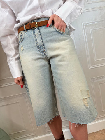 Bermuda Kojy- Vicolo