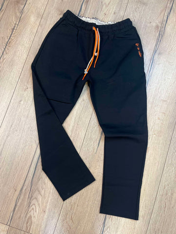 Pantalone tuta - Tematico