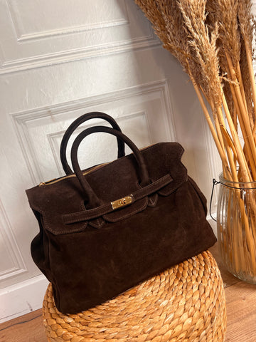 Borsa Clara - Hola selection