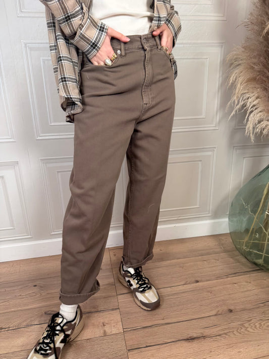 Jeans Laila - Vicolo