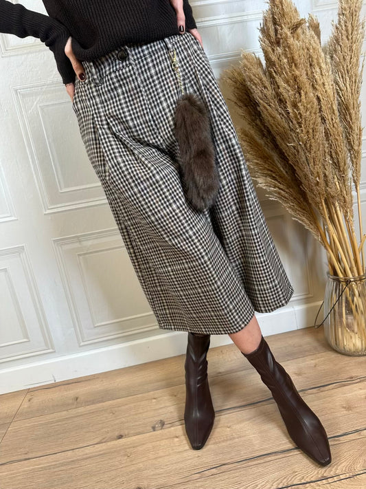 Bermuda Principe di Galles- HaveOne