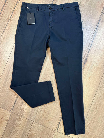 Pantalone slim fit chino - Liu Jo