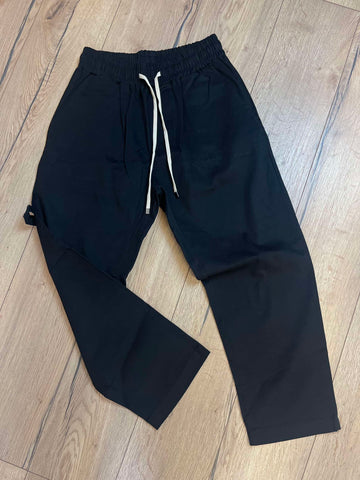 Pantalone cordino Nigata - Why not brand