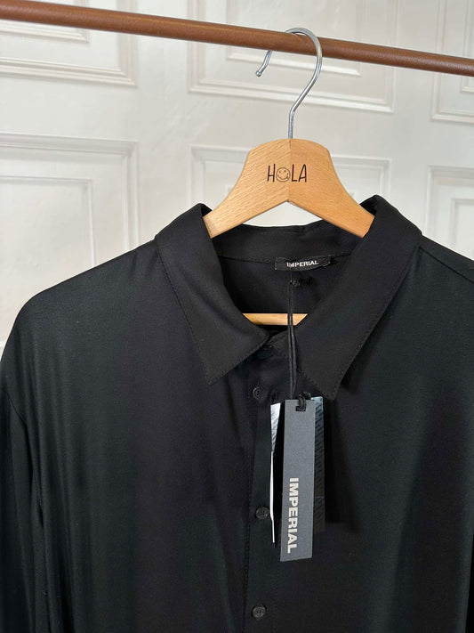 Camicia nera - Imperial