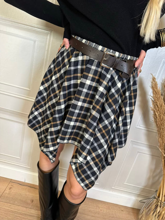 Gonna check Isabel - Haveone