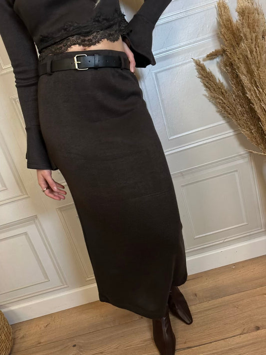 Gonna matita - Haveone