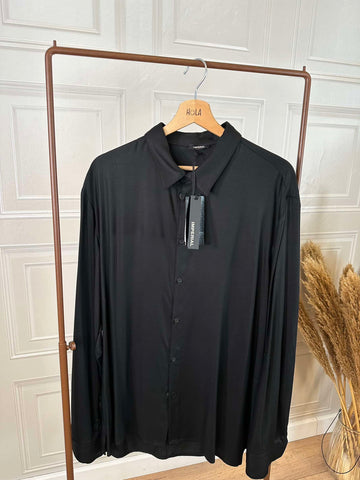 Camicia nera - Imperial