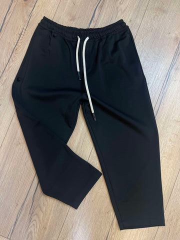 Pantalone cordino Scuba - Why not brand