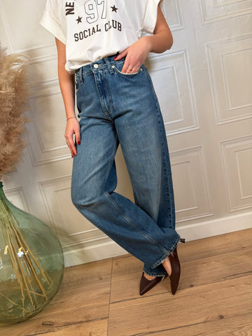 Jeans Xenobia - Vicolo
