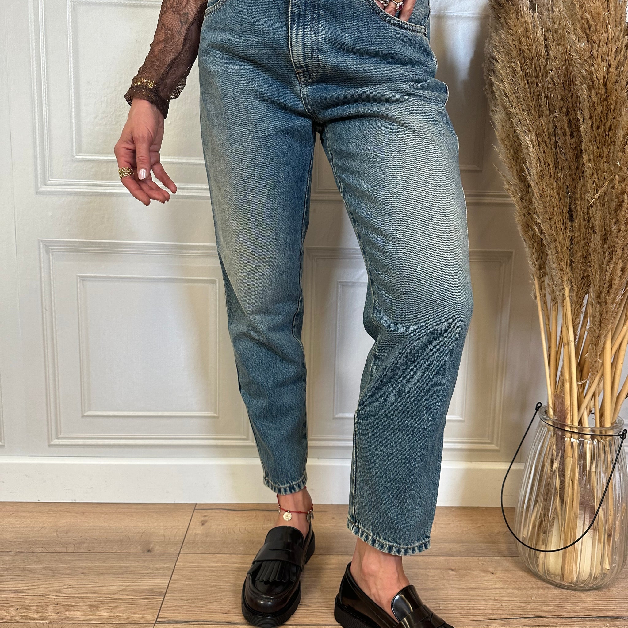 Jeans Sienna - Vicolo