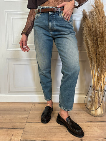Jeans Sienna - Vicolo