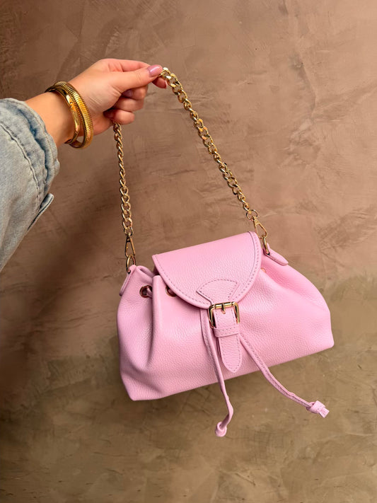 Borsa Lulù - Hola selection