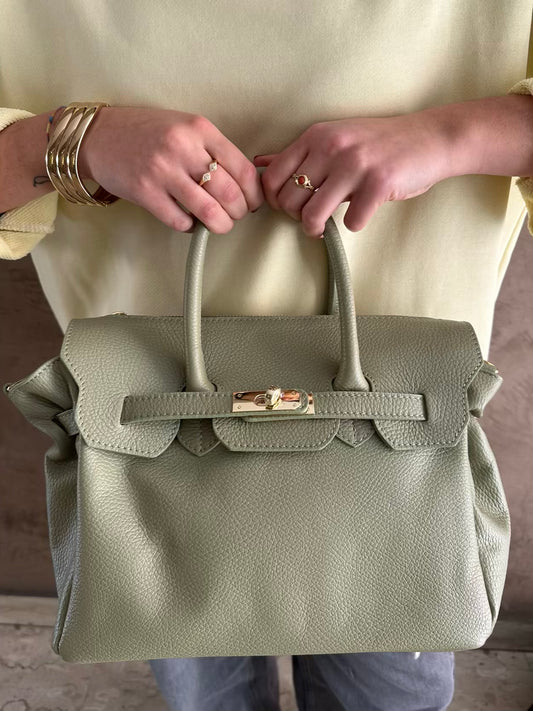 Borsa medium Clara - Hola selection