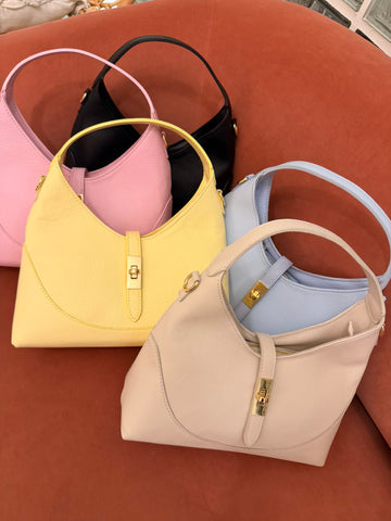 Borsa hobo Chloe - Hola selection