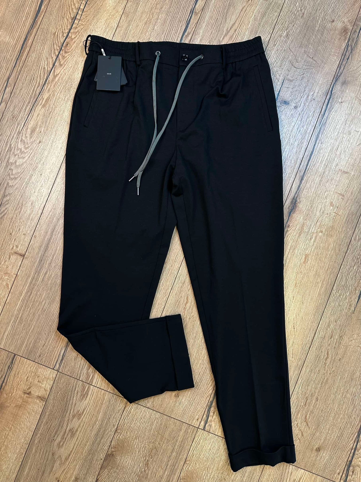 Pantalone joggins - Liu Jo