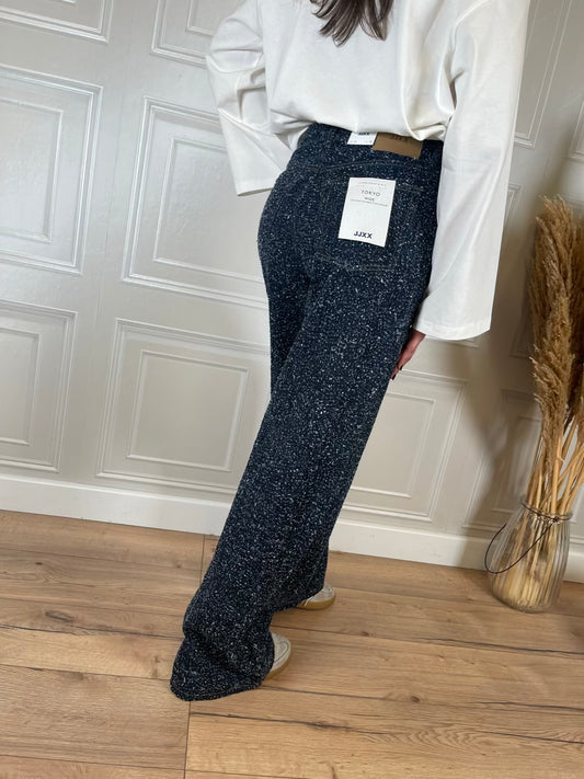 Jeans Tokyo Nepa - JJXX