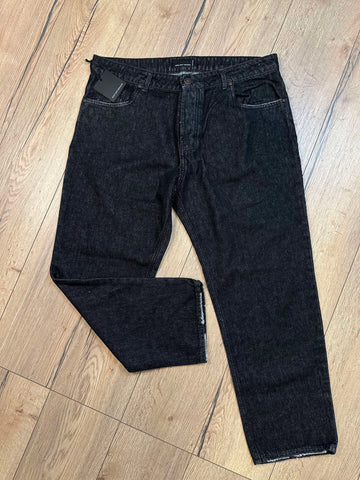 Jeans Miami - Why not brand