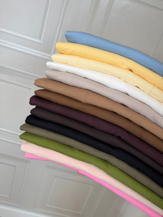 T-shirt Man Fit - Vicolo