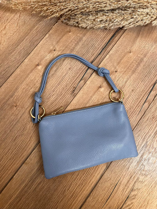 Pochette anelli - Hola selection