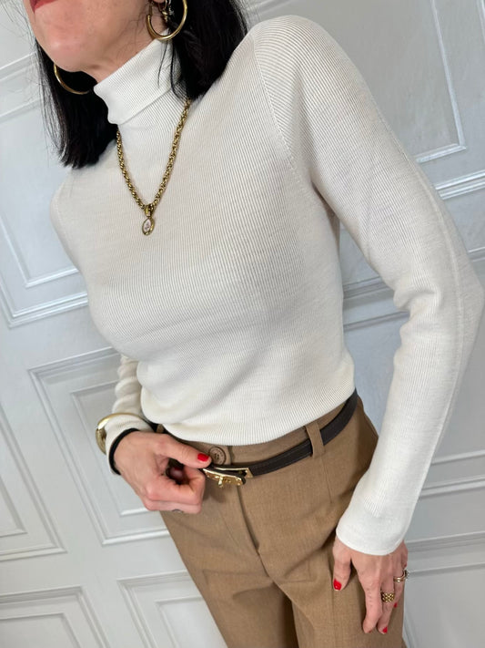 Dolcevita 100% merinos - Haveone