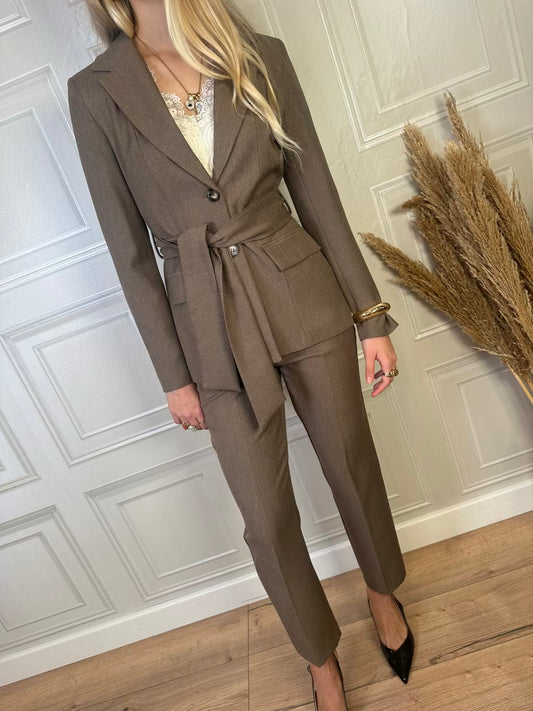 Completo fusciacca - SusyMix