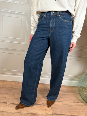 Jeans Tokyo Blu - JJXX