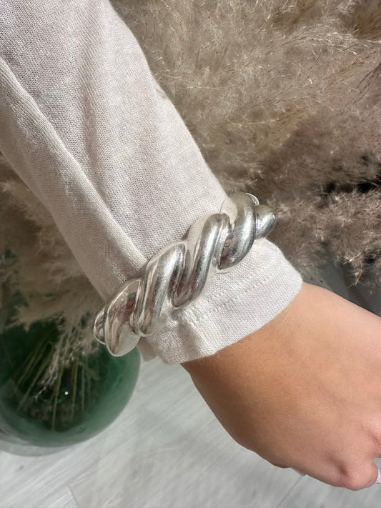 Bangle - Hola Selection