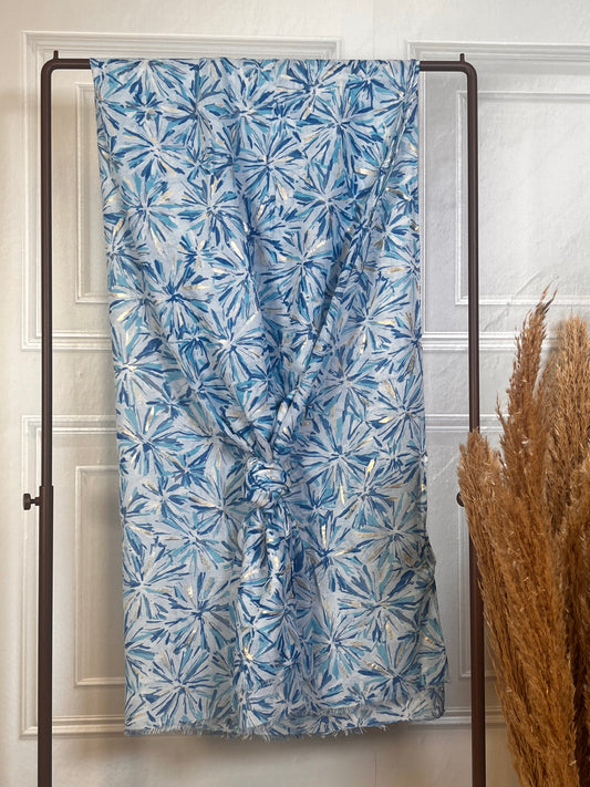 Foulard Pareo Ipanema - Hola selection