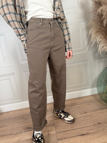 Jeans Laila - Vicolo