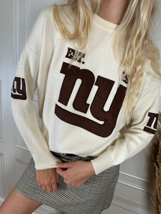 Maglioncino NY - HaveOne