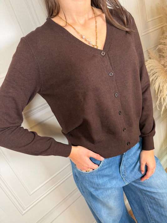 Rebecchina viscosa - Kikisix