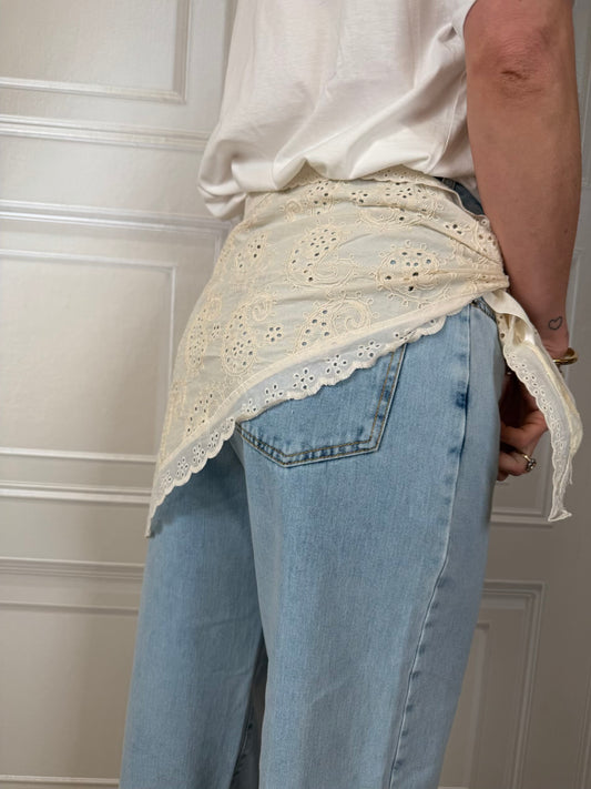 Pareo sangallo - HolaSelection