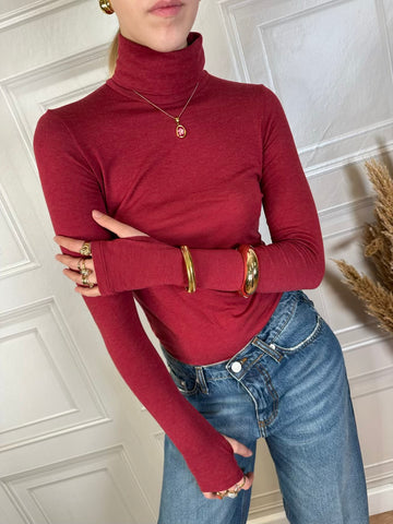 Dolcevita manicotti - Vicolo