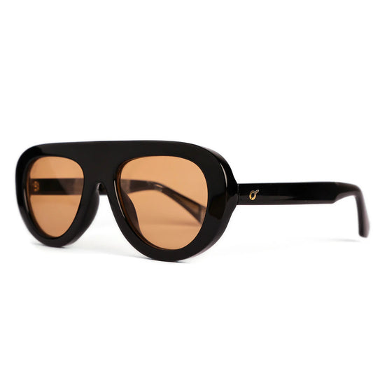 Lima Giallo - Os Sunglasses