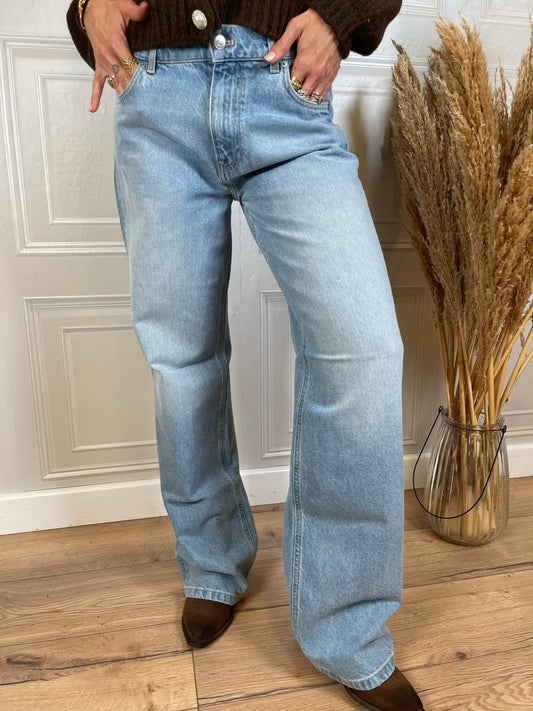Jeans Alex - Vicolo