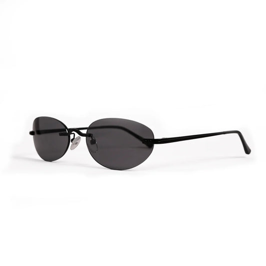 Cairo Nero - Os Sunglasses