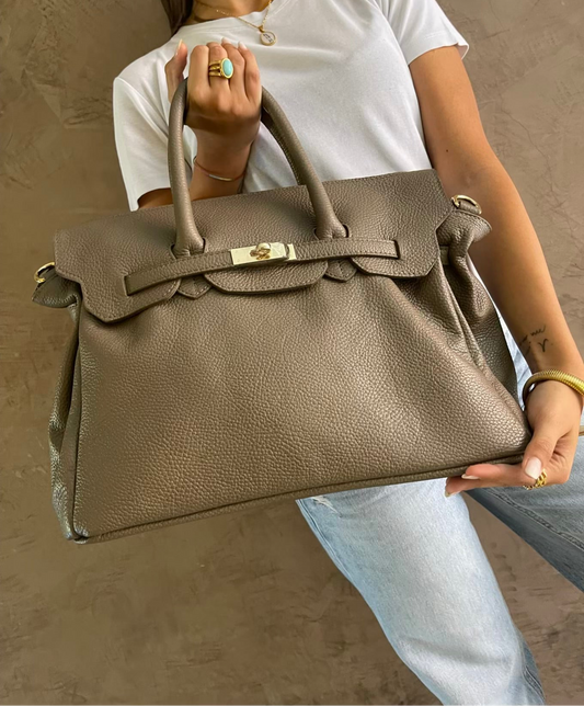 Borsa Clara - Hola selection