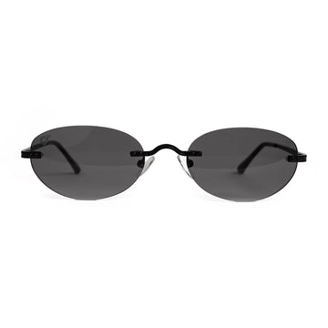 Cairo Nero - Os Sunglasses