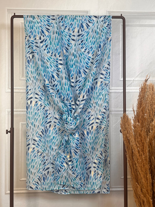 Foulard Pareo Zante - Hola selection